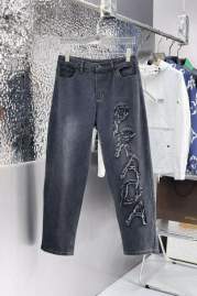 Picture of Prada Jeans Long _SKUPradasz30-36xetr20312654